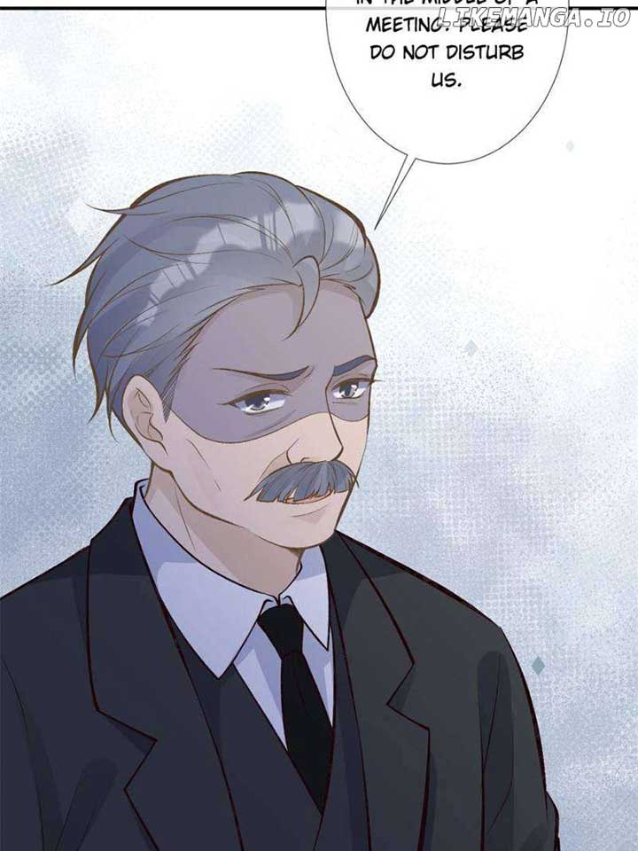 ch 124 19