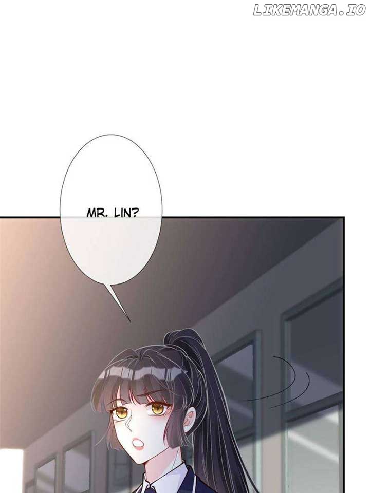 ch 124 2