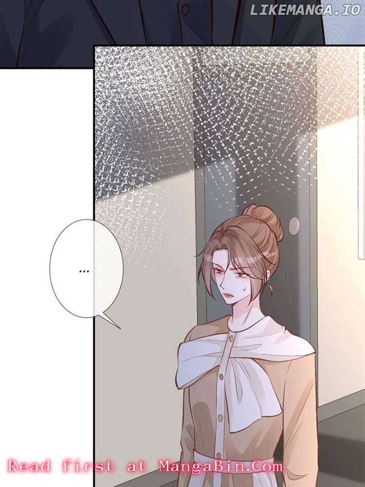 ch 124 20