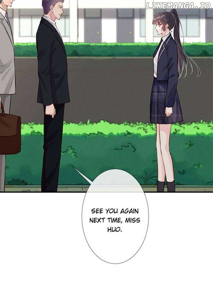 ch 124 22