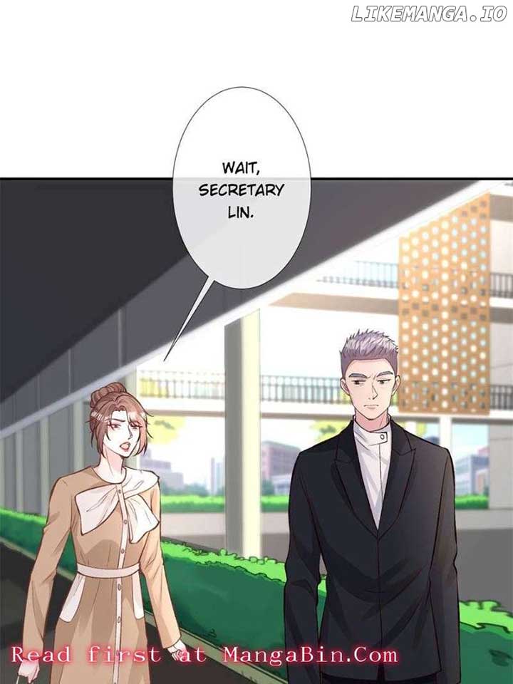 ch 124 25