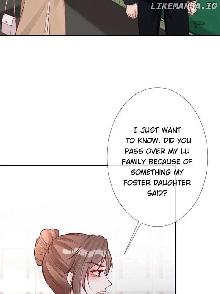 ch 124 26