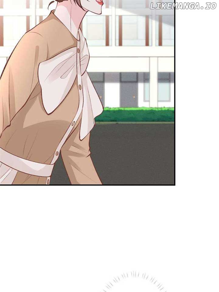 ch 124 27