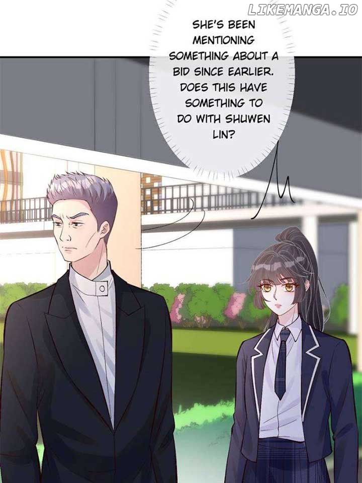 ch 124 28