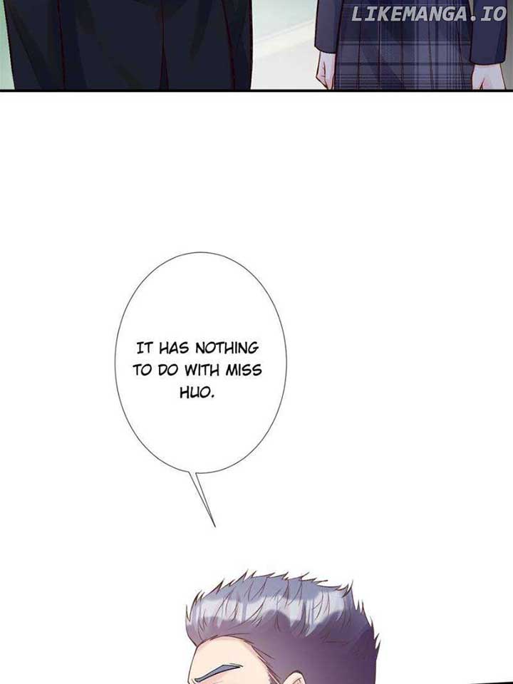 ch 124 29