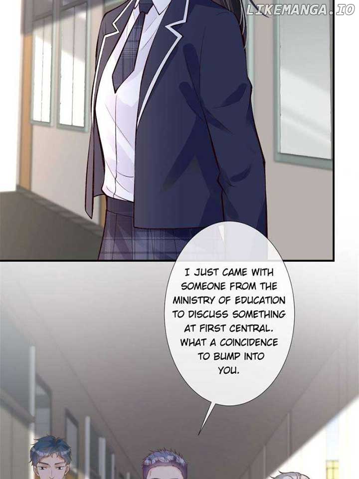 ch 124 3