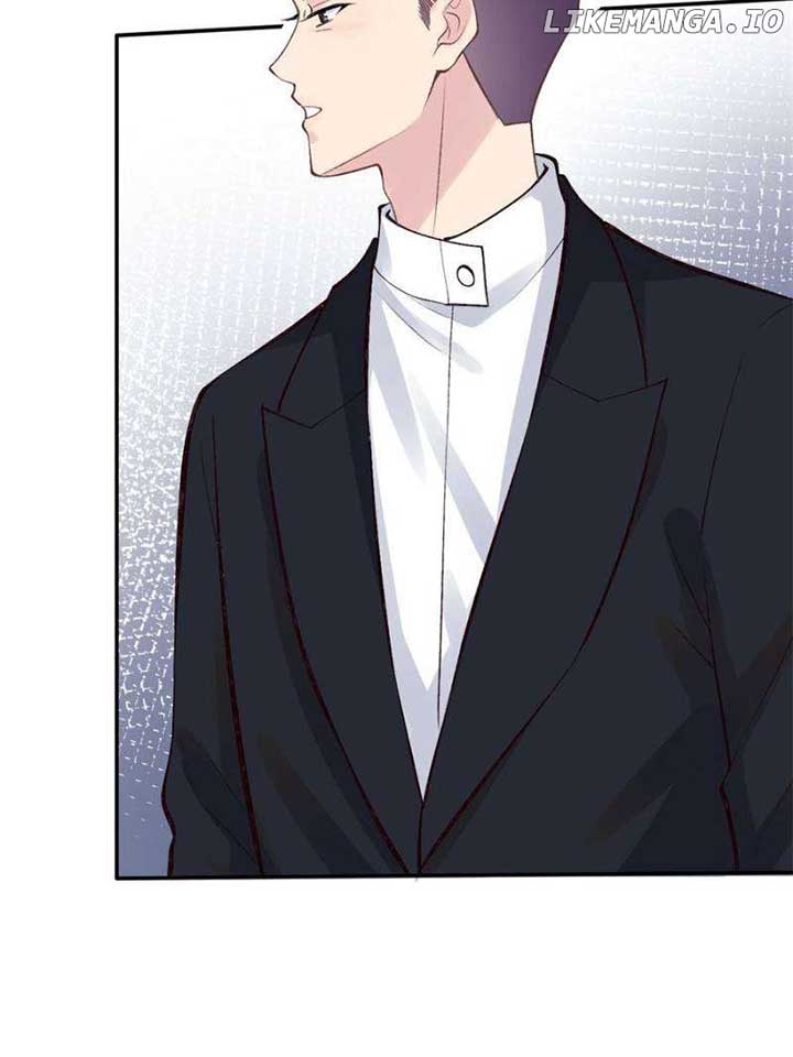 ch 124 30