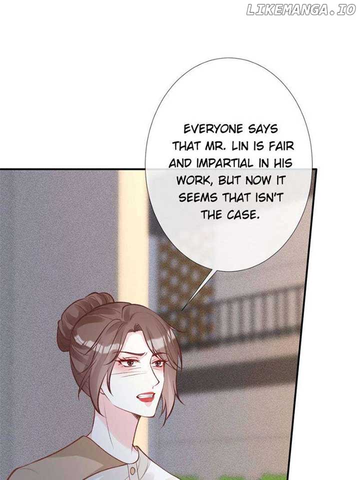 ch 124 31
