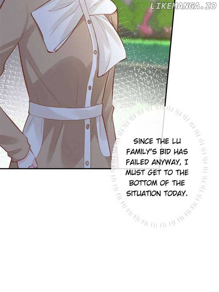 ch 124 32