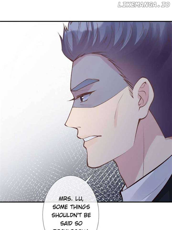 ch 124 33