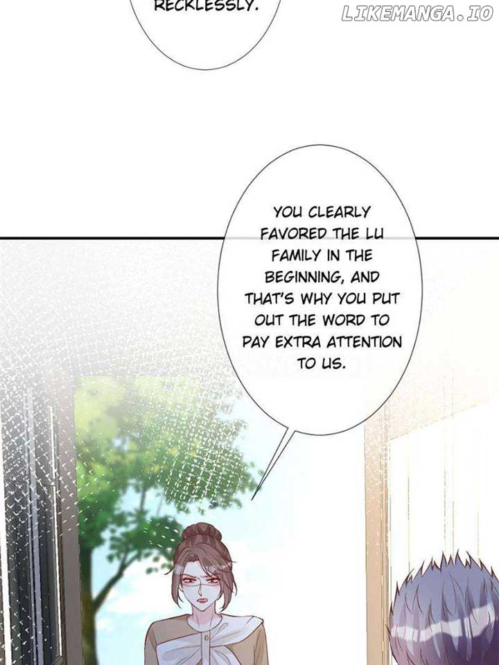 ch 124 34