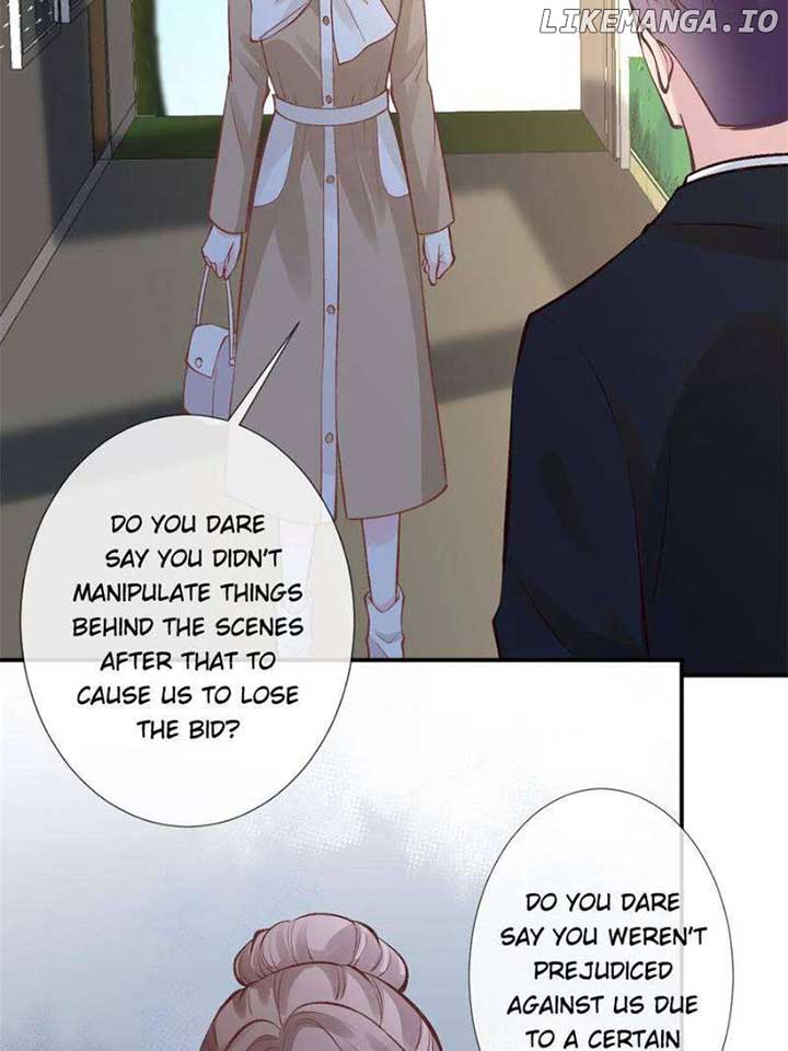 ch 124 35