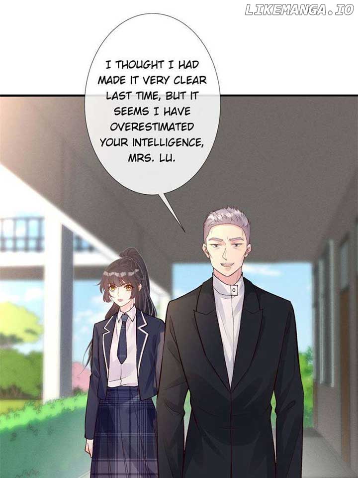 ch 124 37