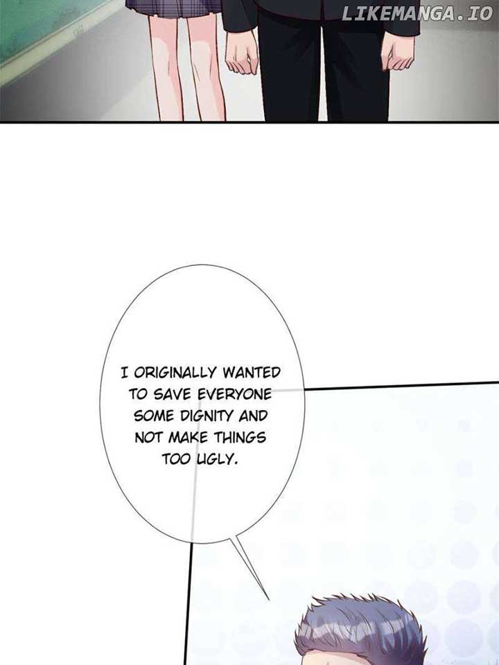 ch 124 38
