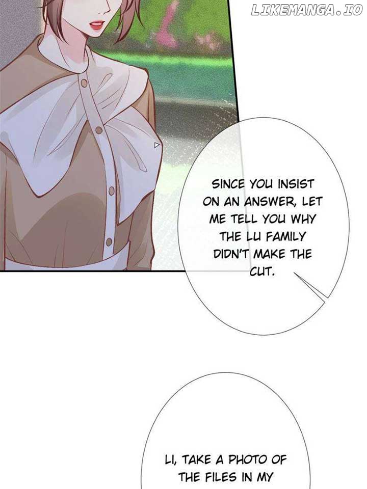 ch 124 40
