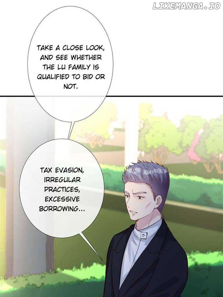 ch 124 42