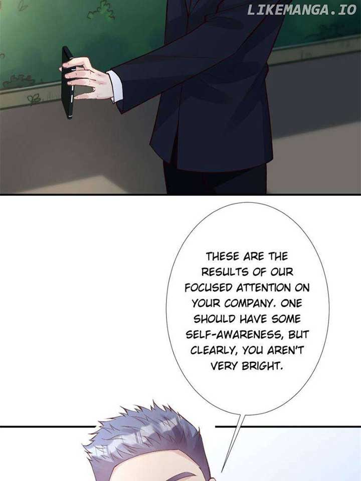 ch 124 43
