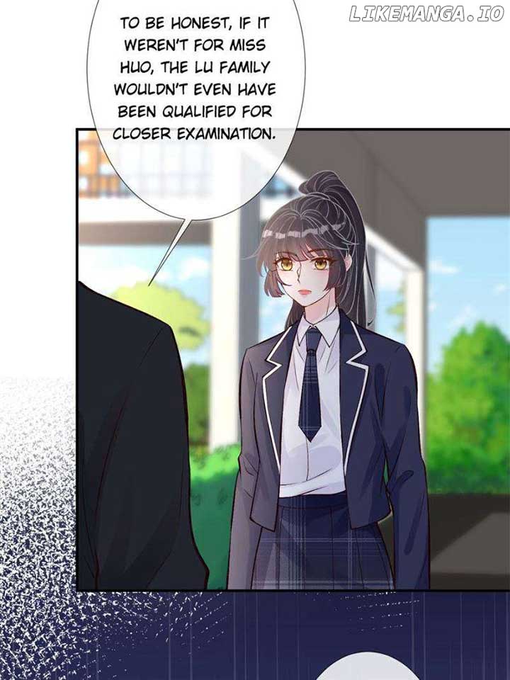 ch 124 45
