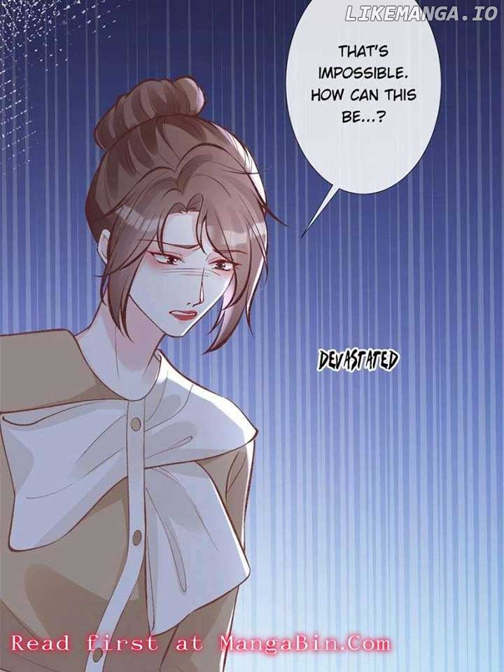 ch 124 46