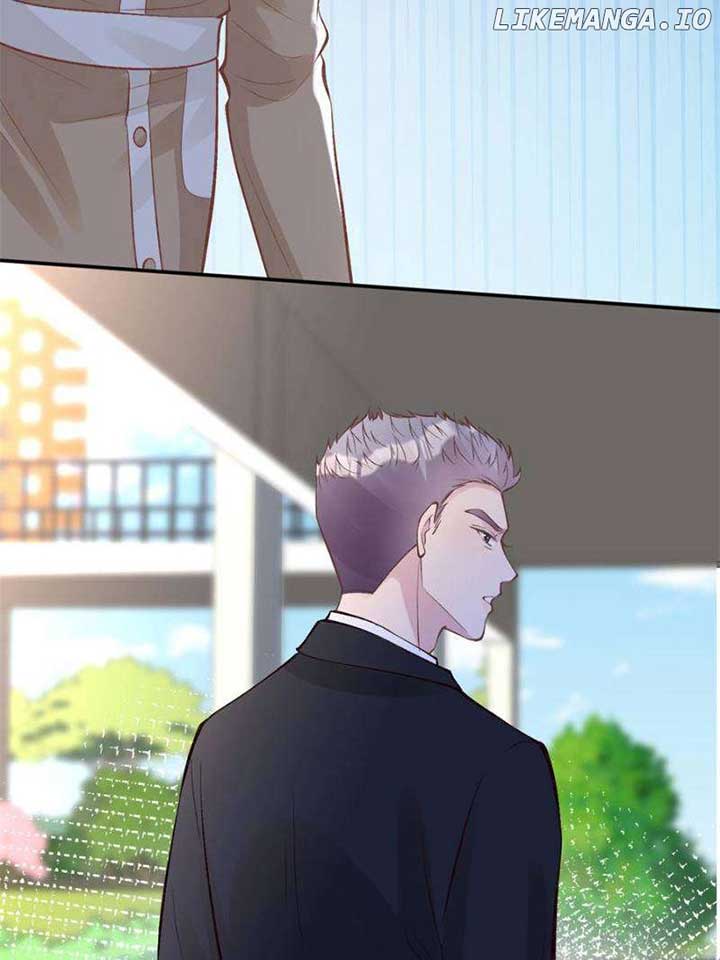 ch 124 47