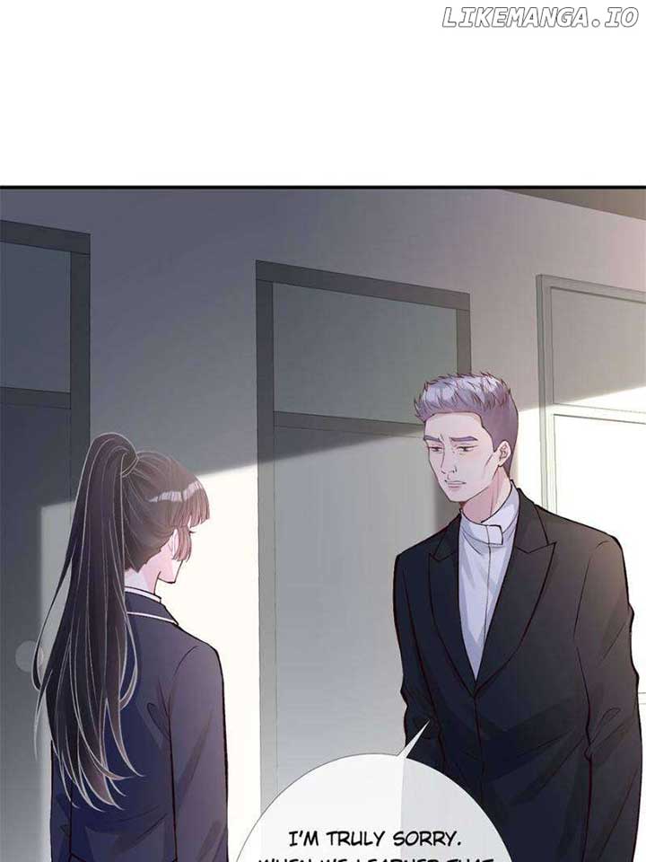 ch 124 49