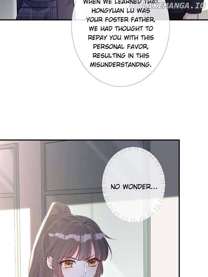 ch 124 50