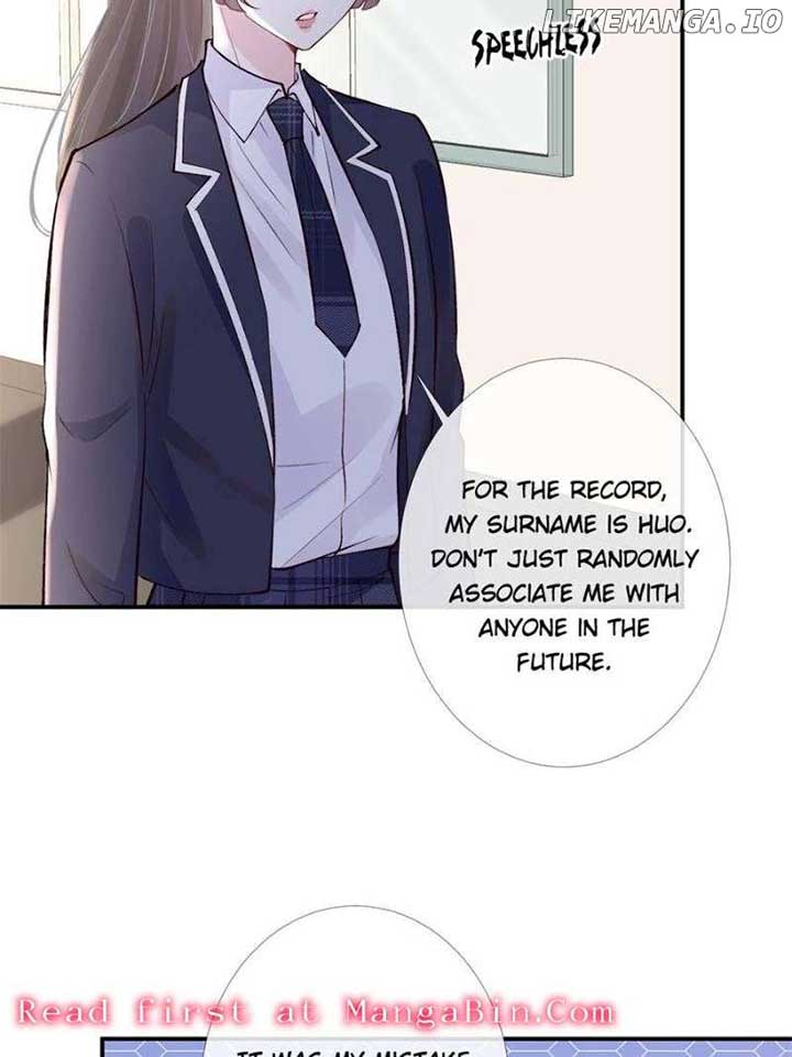 ch 124 51