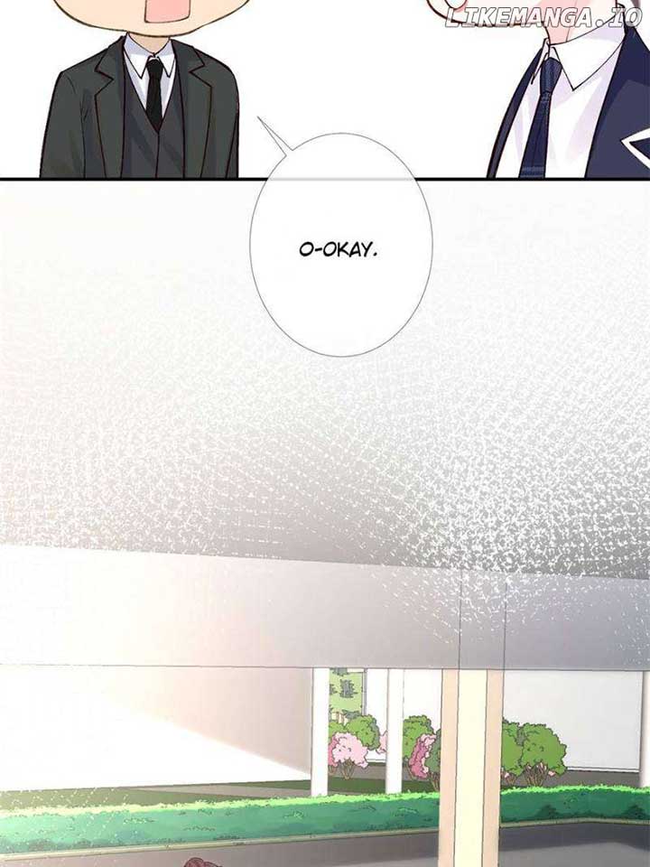 ch 124 54