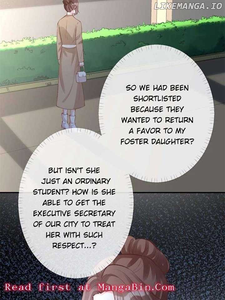 ch 124 55