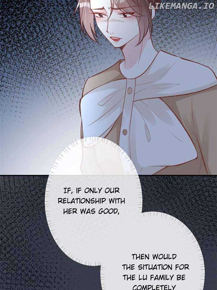 ch 124 56