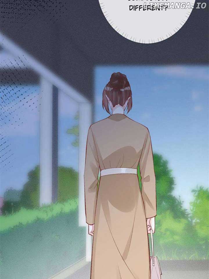 ch 124 57