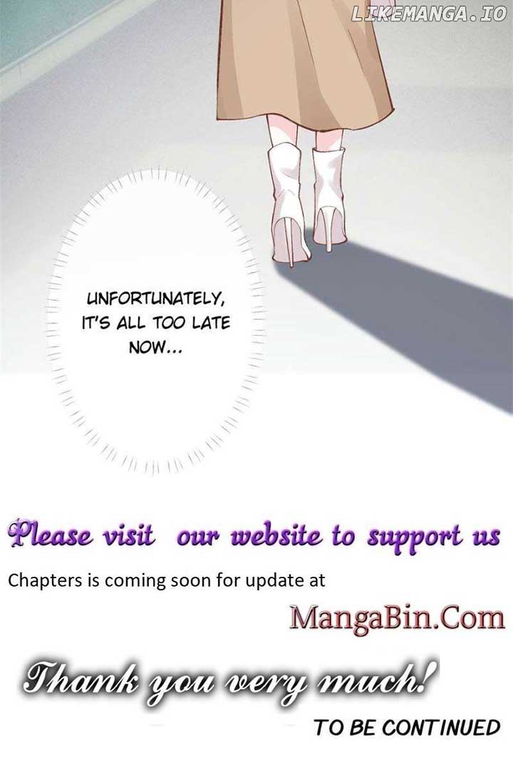 ch 124 58