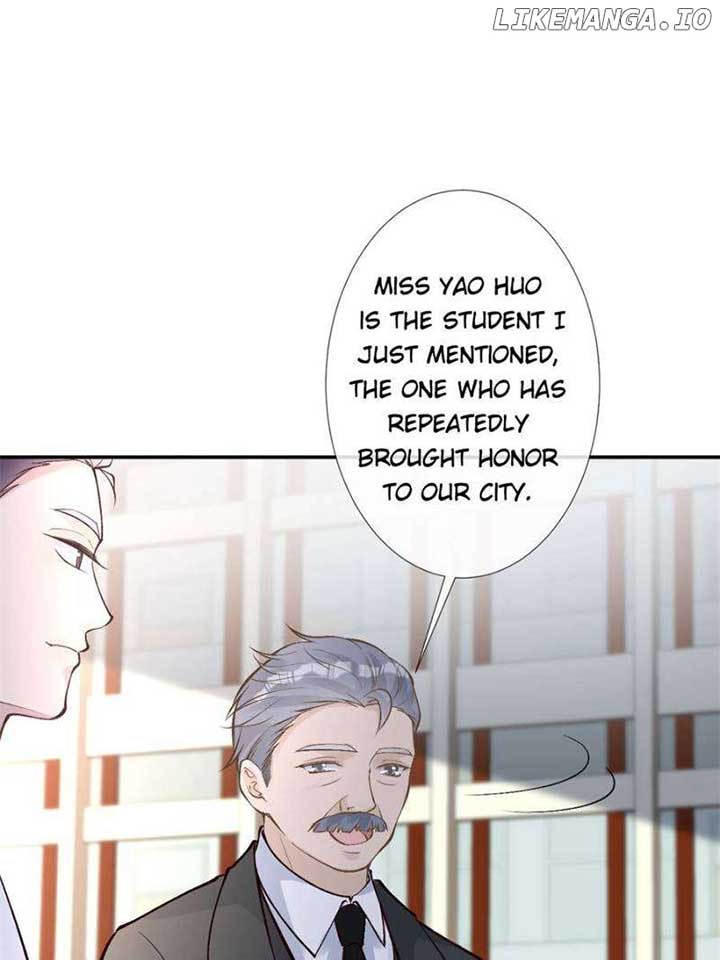 ch 124 6