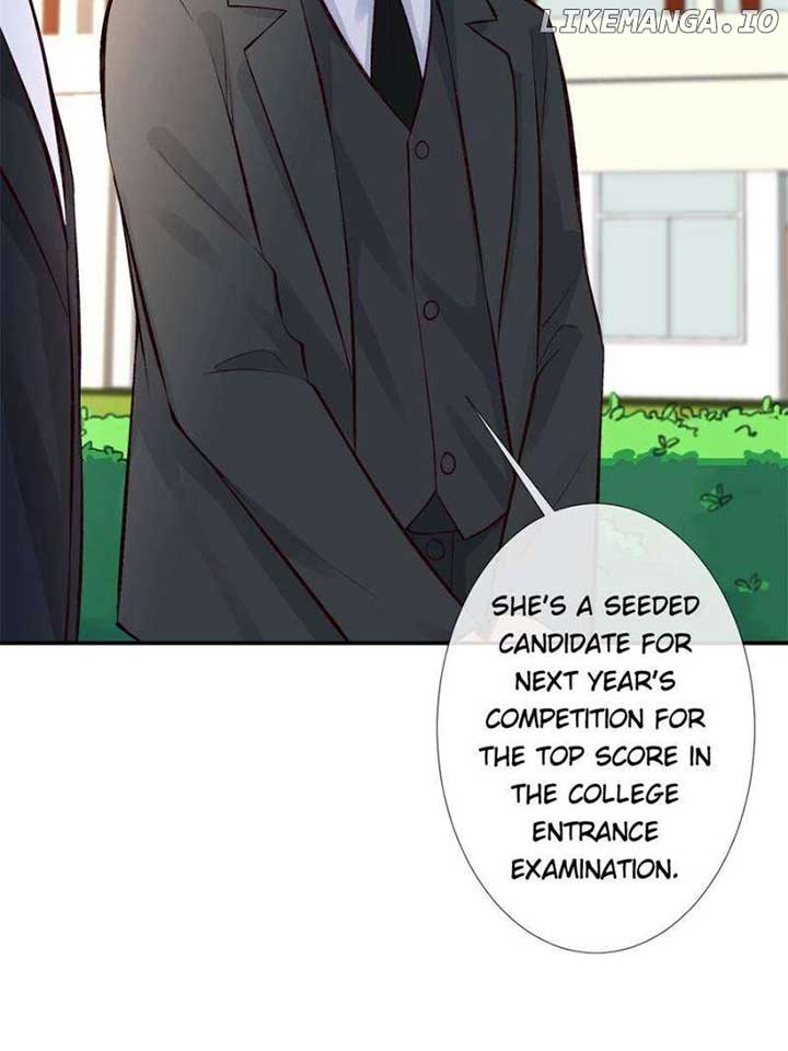 ch 124 7