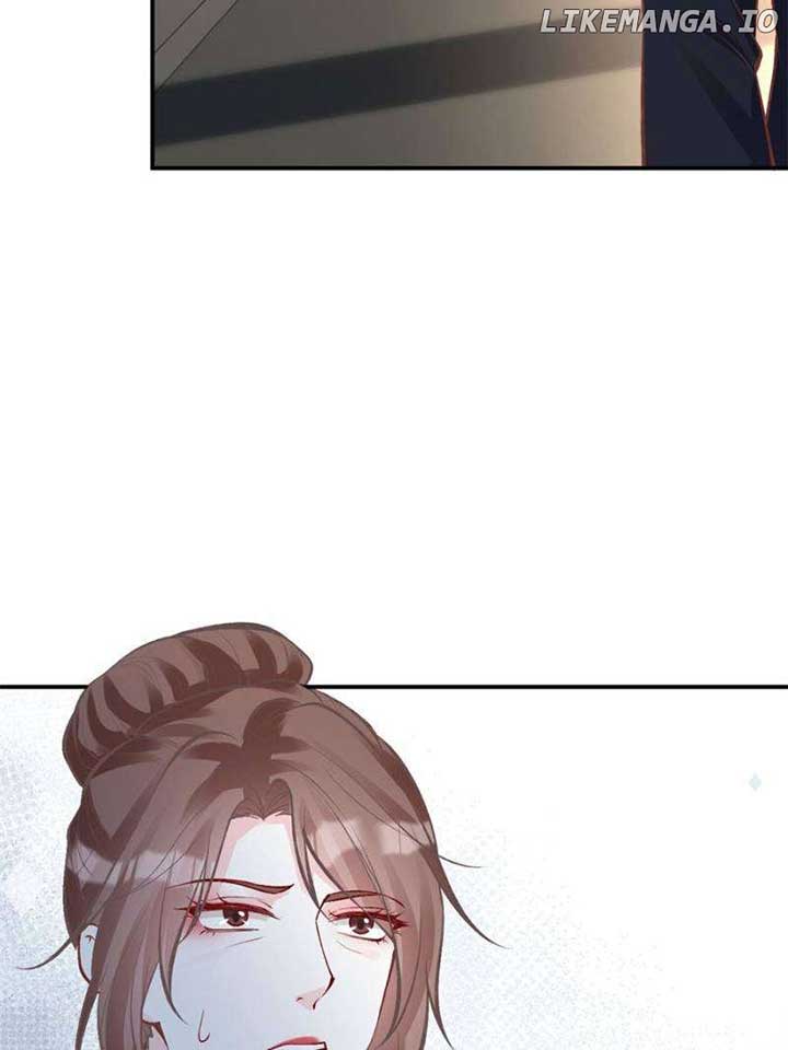 ch 124 9