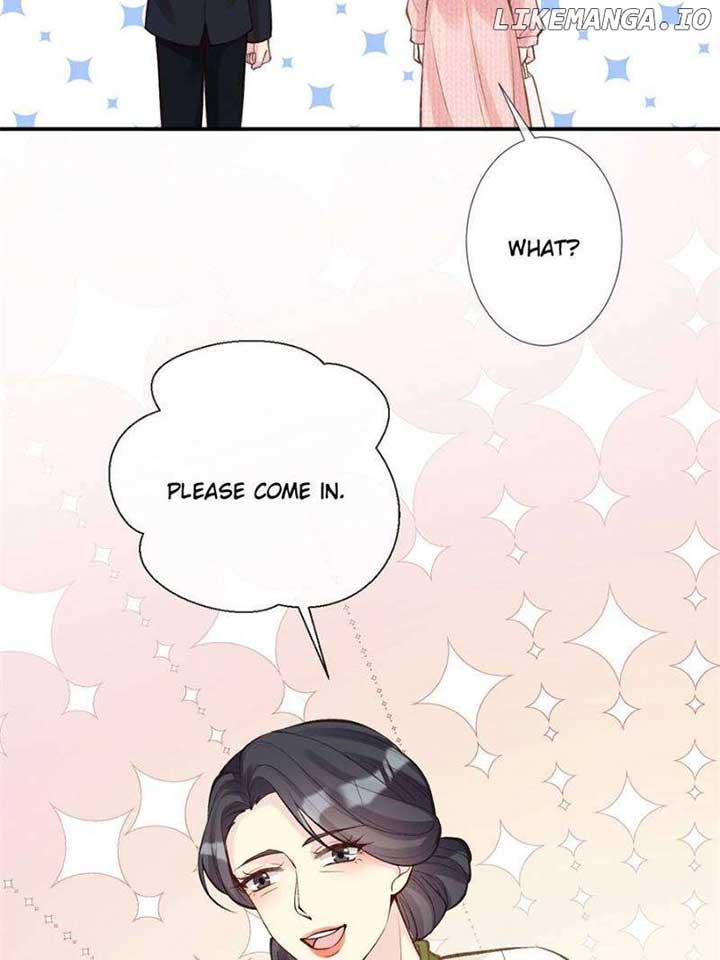 ch 125 11