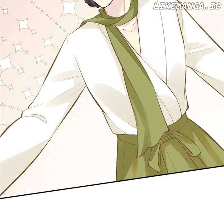 ch 125 12