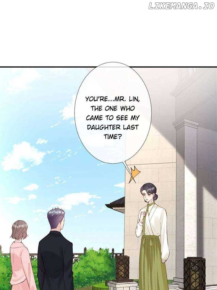 ch 125 13