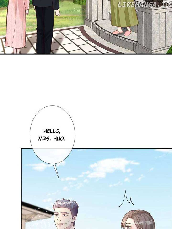 ch 125 14