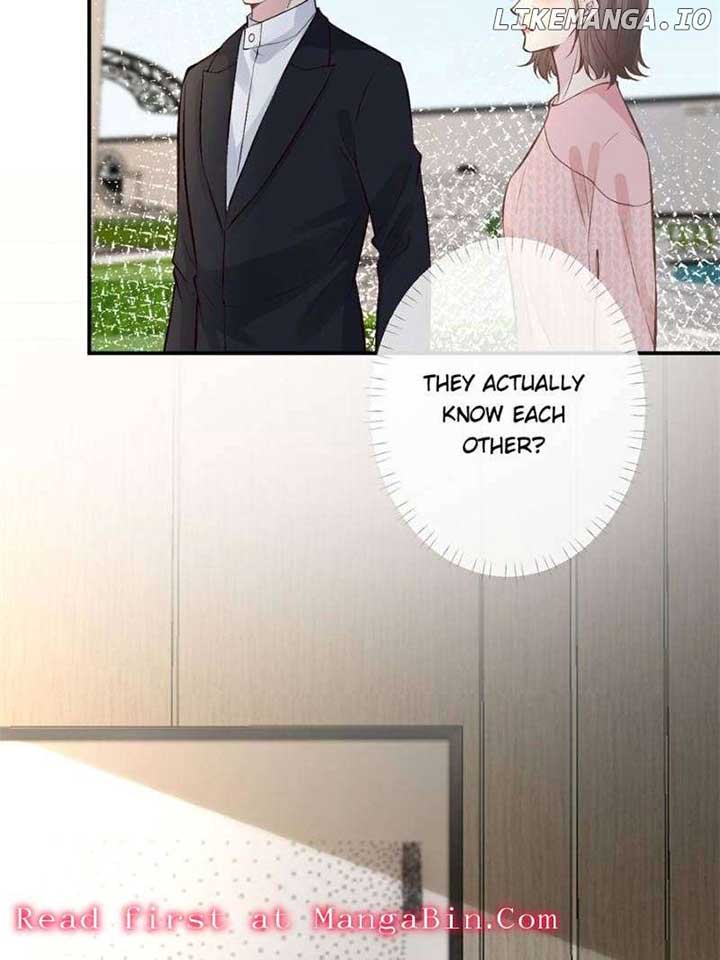 ch 125 15