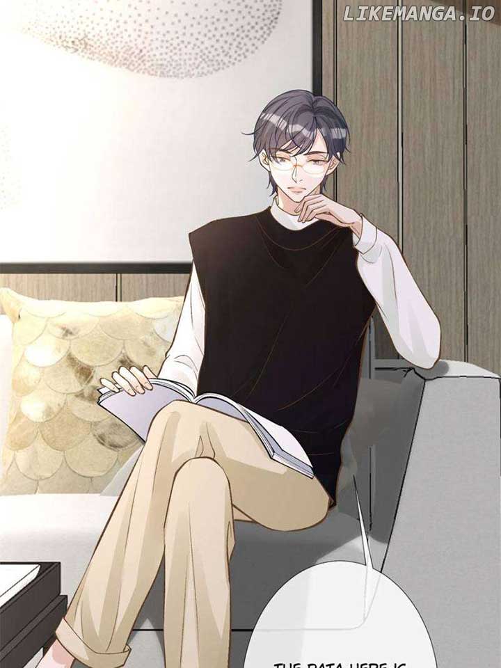ch 125 16