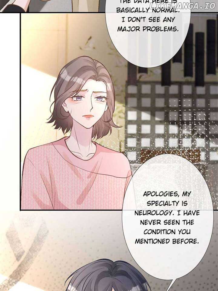 ch 125 17