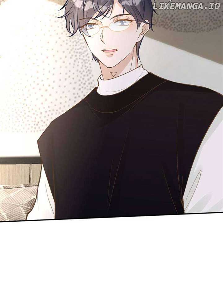 ch 125 18