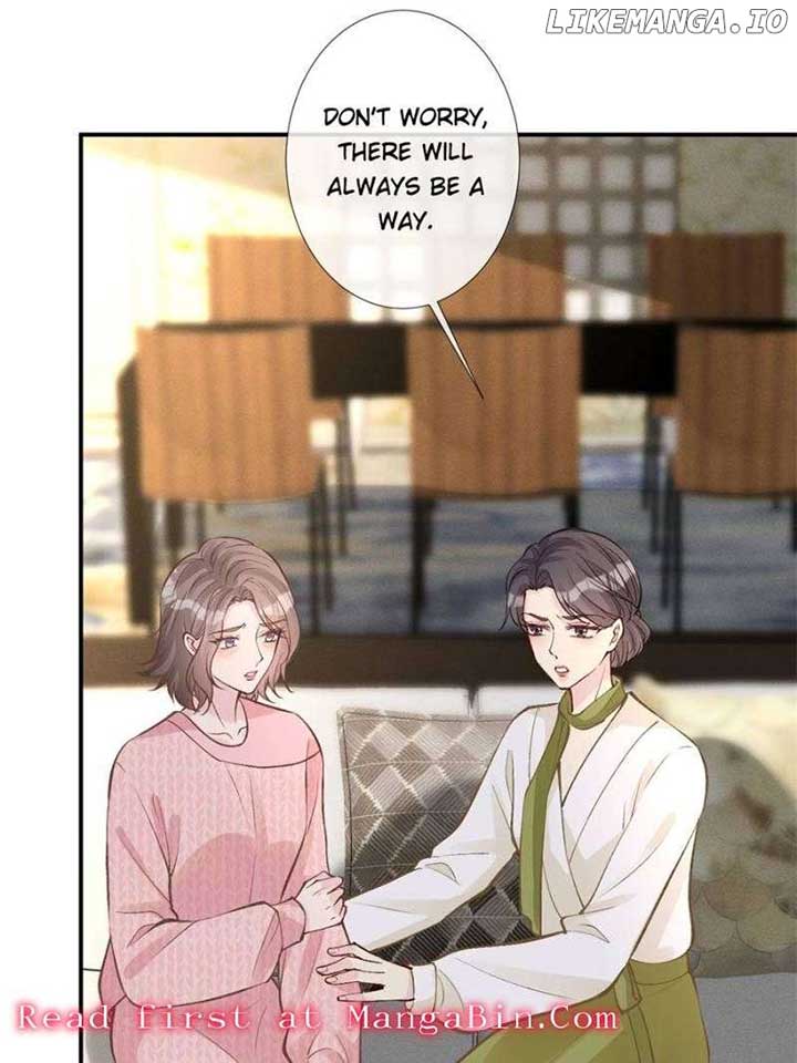 ch 125 19