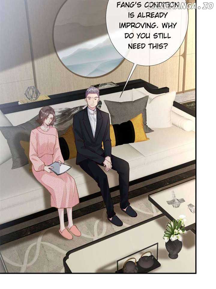 ch 125 2
