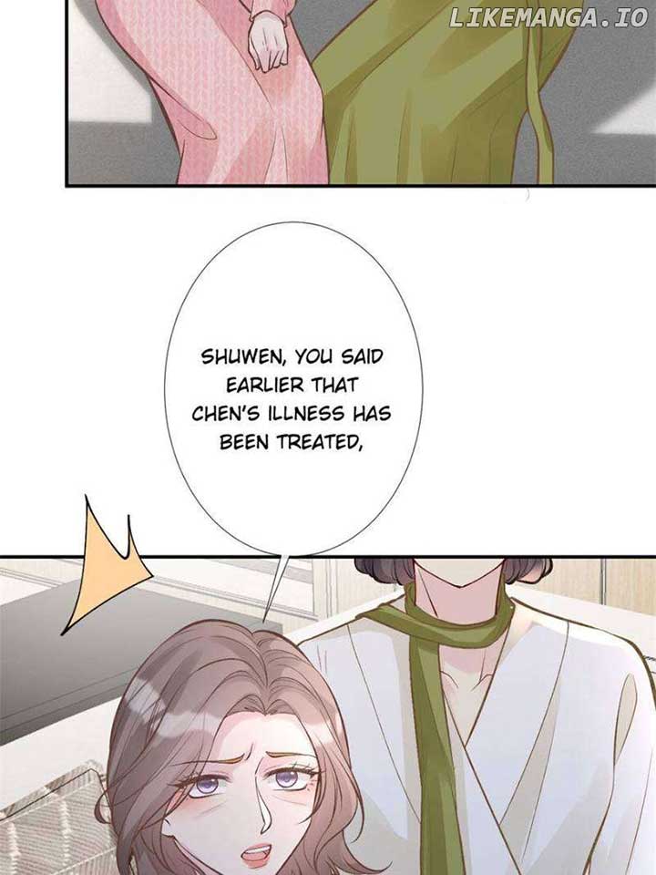 ch 125 20