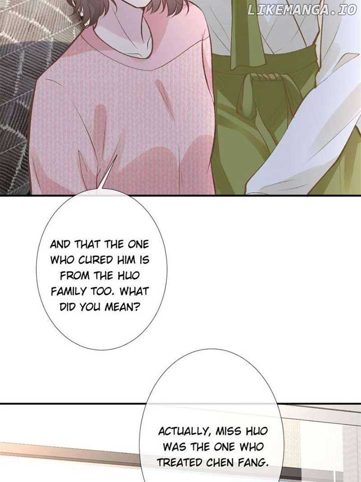 ch 125 21