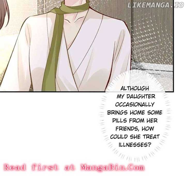 ch 125 24