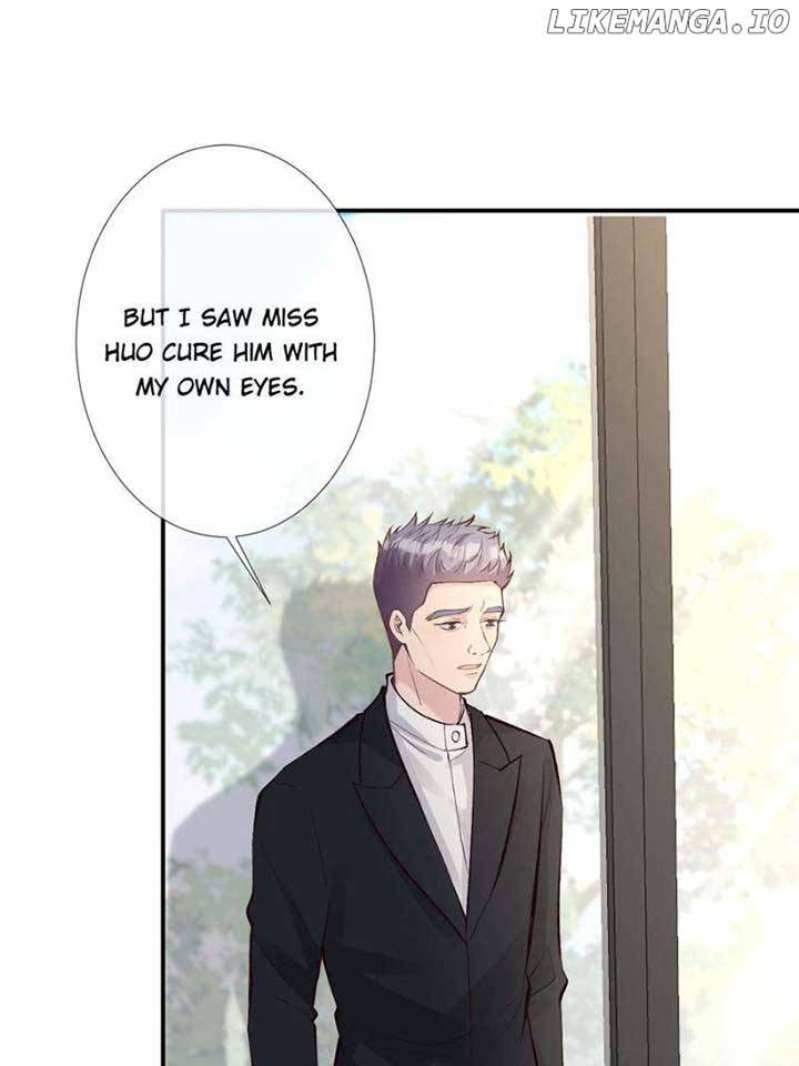 ch 125 25