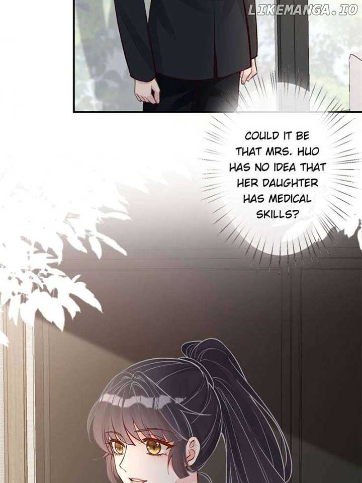 ch 125 26